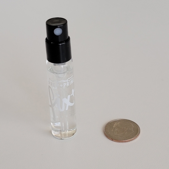 ⚪ $3 ADD ON ⚪ MAC PREP + PRIME FIX+ PLUS - Picture 5 of 9